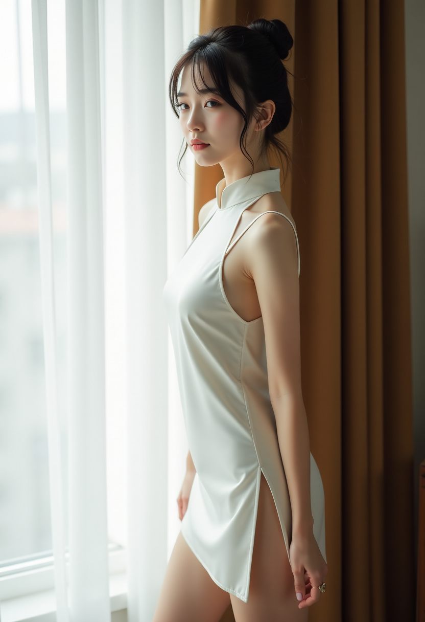 暗夜行者