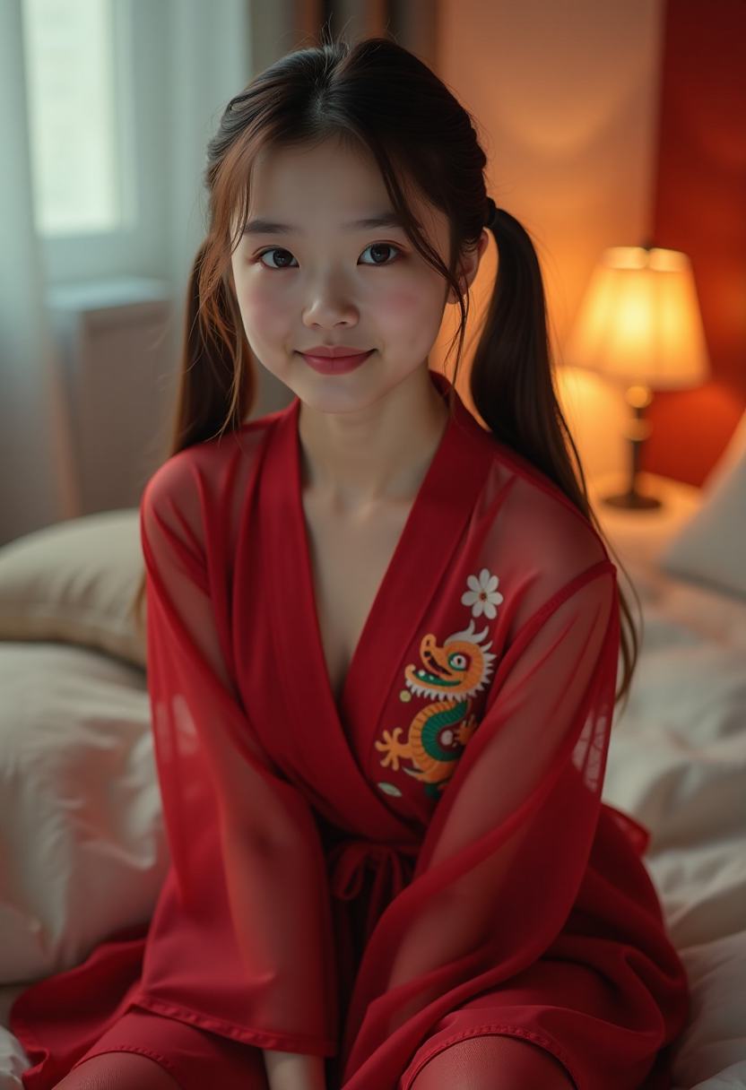 珊瑚纪年海报
